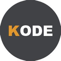 Scan your QR code online in your Chrome, Safari or Firefox browser. . Is kode health legit